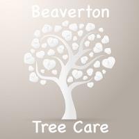 Beaverton Tree Care image 1